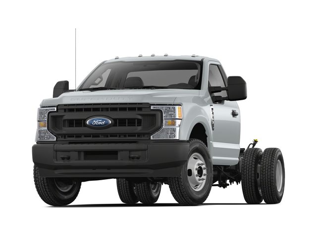 ford f-350 super duty chassis cab 2024 1FDRF3HN0REC46923 image ford f-350 super duty chassis cab 2024 1FDRF3HN0REC46923 image